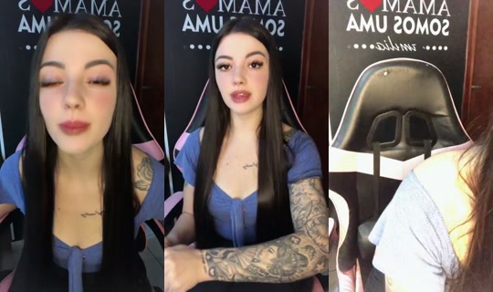 p.tainaa Bigo Live — Sep 28, 2026, 5:40 PM