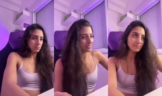 p.yasmin Bigo Live — Jul 28, 2026, 2:14 AM