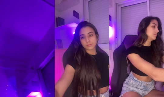 p.yasmin Bigo Live — Jul 30, 2026, 12:28 AM