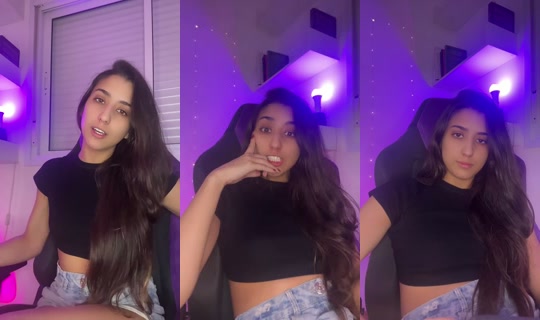 p.yasmin Bigo Live — Jul 30, 2026, 1:48 AM