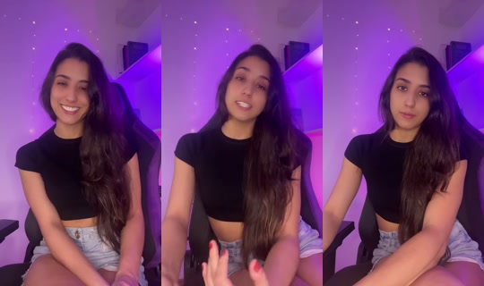 p.yasmin Bigo Live — Jul 30, 2026, 3:23 AM