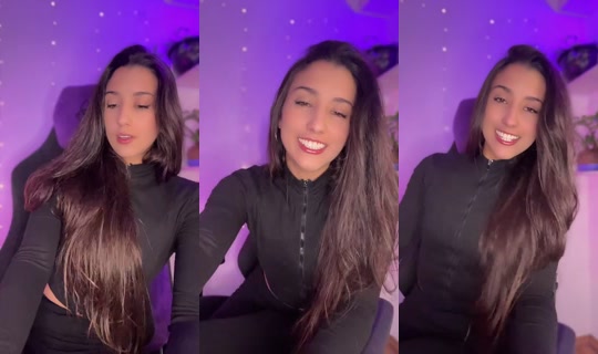 p.yasmin Bigo Live — Sep 18, 2026, 2:03 AM
