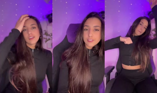 p.yasmin Bigo Live — Sep 18, 2026, 3:38 AM