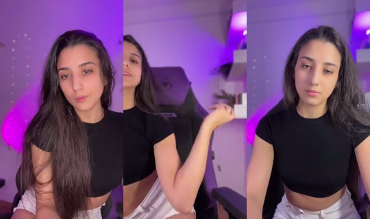 p.yasmin Bigo Live — Sep 22, 2026, 1:04 AM