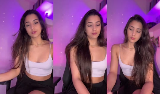 p.yasmin Bigo Live — Sep 23, 2026, 2:01 AM