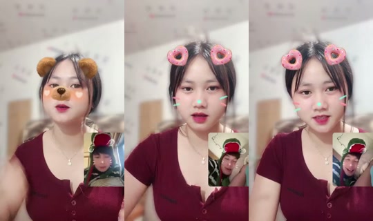 p55510 Bigo Live — Sep 13, 2026, 6:15 AM