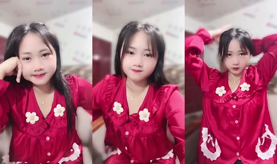p55510 Bigo Live — Sep 29, 2026, 12:08 AM