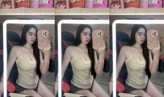 p_4560 Bigo Live — Jul 28, 2026, 2:28 PM