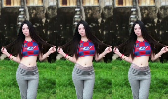 p_4560 Bigo Live — Jul 29, 2026, 3:06 PM