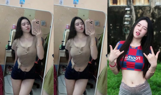 p_4560 Bigo Live — Aug 14, 2026, 3:07 PM