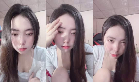 p_4560 Bigo Live — Aug 18, 2026, 11:47 PM