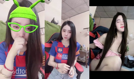 p_4560 Bigo Live — Sep 8, 2026, 12:41 AM