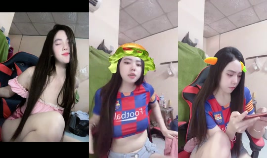 p_4560 Bigo Live — Sep 8, 2026, 1:33 AM