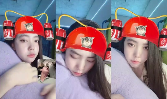p_4560 Bigo Live — Sep 12, 2026, 5:44 PM