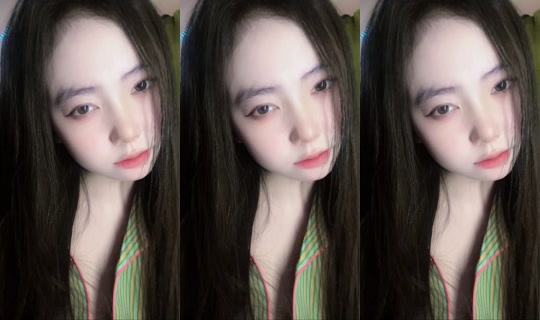 p_4560 Bigo Live — Sep 16, 2026, 2:08 AM