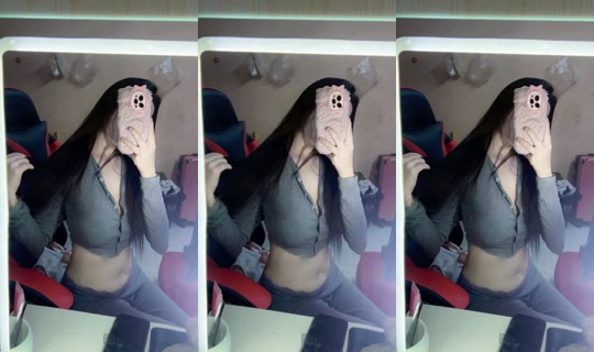 p_4560 Bigo Live — Sep 16, 2026, 2:01 PM