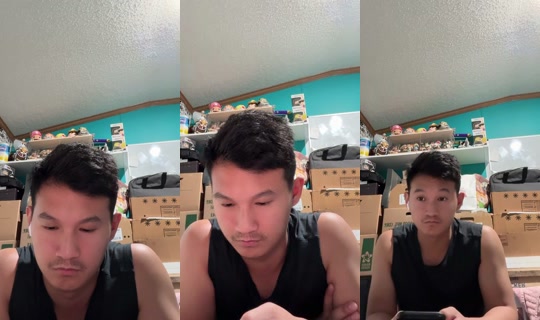 p_4560 Bigo Live — Sep 27, 2026, 11:02 PM