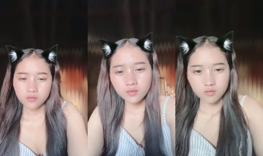p_KiabOo Bigo Live — Oct 20, 2026, 9:57 AM