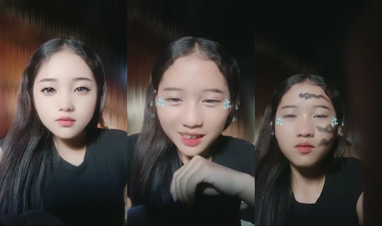 p_KiabOo Bigo Live — Oct 22, 2026, 9:29 AM