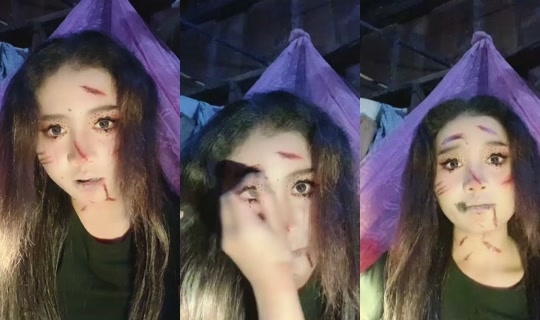 p_KiabOo Bigo Live — Oct 31, 2026, 12:47 PM