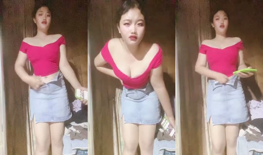 p_Npib23 Bigo Live — Sep 29, 2026, 6:31 PM