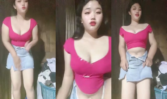 p_Npib23 Bigo Live — Sep 29, 2026, 7:05 PM
