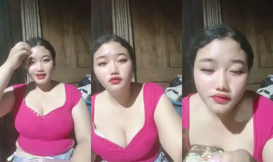 p_Npib23 Bigo Live — Sep 29, 2026, 7:51 PM