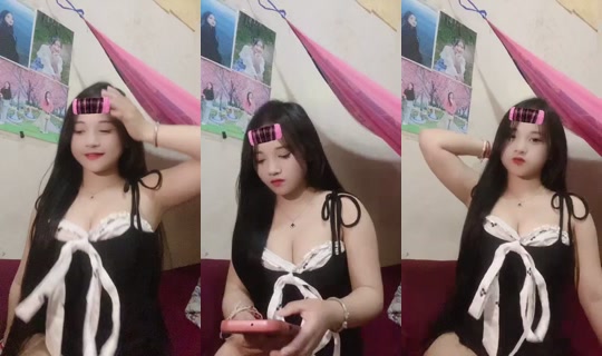 p_abmaiv Bigo Live — Oct 23, 2026, 7:08 AM