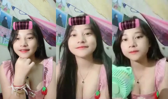 p_abmaiv Bigo Live — Oct 24, 2026, 12:33 AM