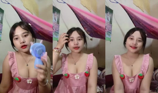 p_abmaiv Bigo Live — Oct 24, 2026, 2:39 AM