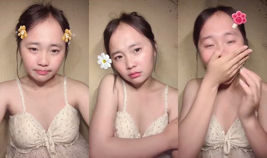 p_houa555 Bigo Live — Sep 24, 2026, 3:31 PM