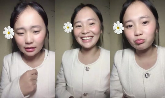 p_houa555 Bigo Live — Sep 24, 2026, 5:50 PM