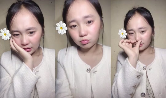 p_houa555 Bigo Live — Sep 24, 2026, 6:53 PM