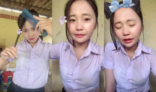 p_houa555 Bigo Live — Sep 25, 2026, 3:00 AM