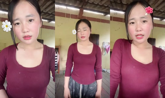 p_houa555 Bigo Live — Sep 26, 2026, 6:04 AM
