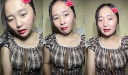 p_houa555 Bigo Live — Sep 26, 2026, 1:14 PM