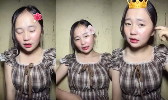 p_houa555 Bigo Live — Sep 26, 2026, 5:17 PM