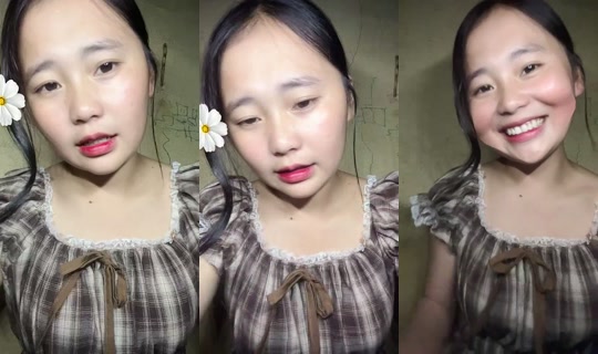 p_houa555 Bigo Live — Sep 26, 2026, 9:28 PM