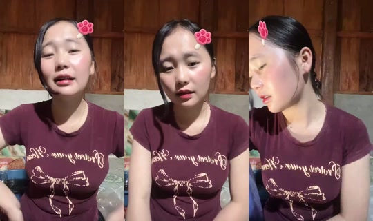 p_houa555 Bigo Live — Sep 27, 2026, 6:25 AM