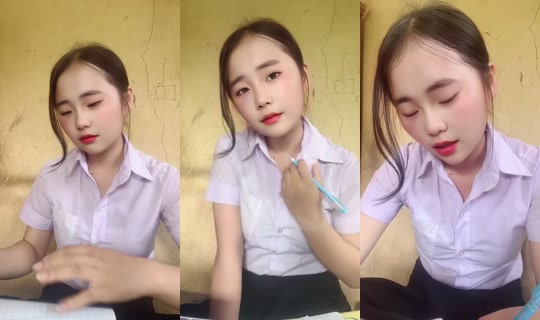 p_houa555 Bigo Live — Sep 28, 2026, 7:14 AM