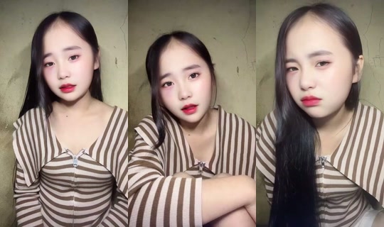 p_houa555 Bigo Live — Sep 28, 2026, 1:14 PM