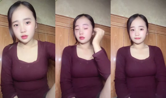 p_houa555 Bigo Live — Sep 29, 2026, 10:06 PM