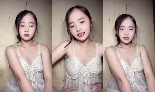 p_houa555 Bigo Live — Oct 2, 2026, 4:20 PM