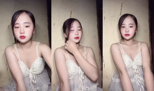 p_houa555 Bigo Live — Oct 2, 2026, 10:23 PM