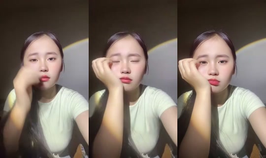 p_houa555 Bigo Live — Oct 3, 2026, 2:10 PM