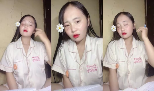 p_houa555 Bigo Live — Oct 4, 2026, 12:11 PM