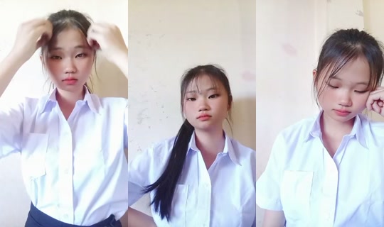 p_huab980 Bigo Live — Sep 22, 2026, 4:40 AM