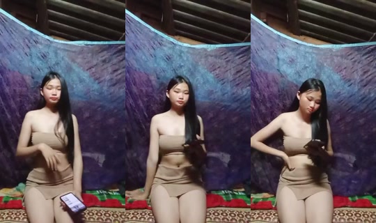 p_huab980 Bigo Live — Sep 22, 2026, 11:39 AM