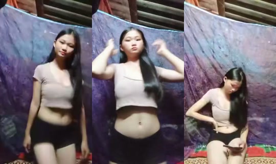 p_huab980 Bigo Live — Sep 23, 2026, 7:36 AM