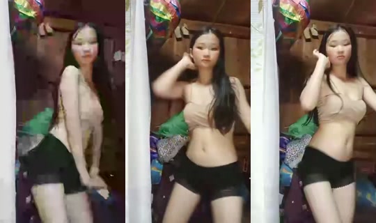 p_huab980 Bigo Live — Sep 25, 2026, 3:10 AM